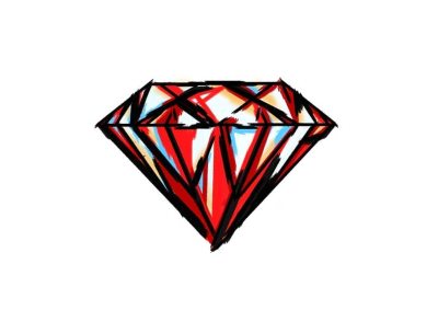 significado diamante