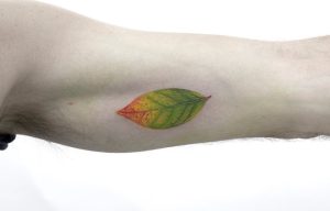 tatuajes originales