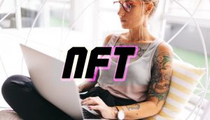 Los NFTs transformarán el sector del Tatuaje